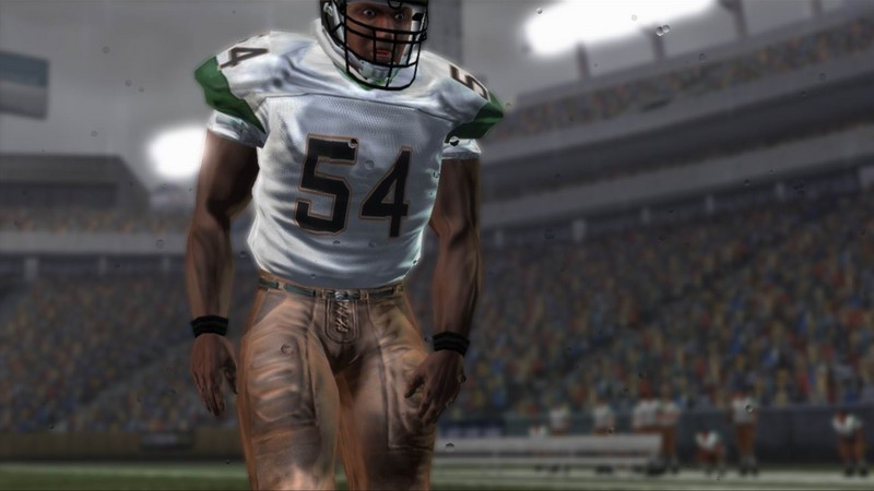 Blitz: The League for Xbox 360 image