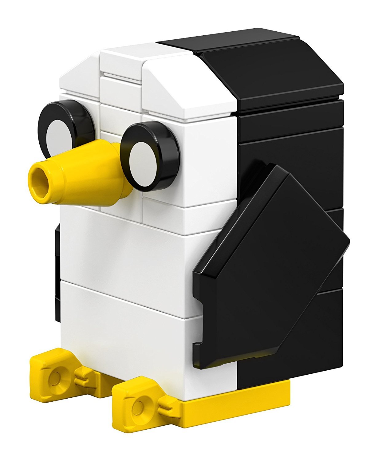 LEGO Ideas: Adventure Time (21308) image