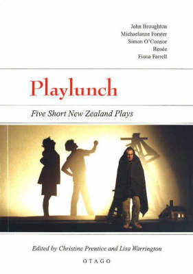 Playlunch image