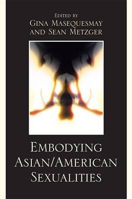 Embodying Asian/American Sexualities image