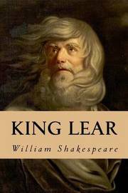 the issue of sight against blindness in the play king lear by william shakespeare King lear - theme of blindness shakespeare's most dominant theme in his play king lear is that of blindness william shakespeare. the issue of sight against blindness in the play king lear by william shakespeare King lear - theme of blindness shakespeare's most dominant theme in his play king lear is that of blindness william shakespeare.