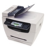 Canon MF5630 Laser Multifunction Printer Scanner & Copier Canon MF5630 Laser Multifunction Printer Scanner & Copier