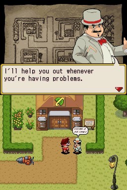 Dinosaur King for DS image