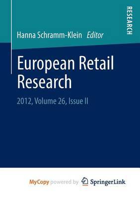 retail dissertation retail dissertation