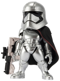 wars converge captain phasma mini figure at mighty ape nz wars converge captain phasma mini figure at mighty ape nz