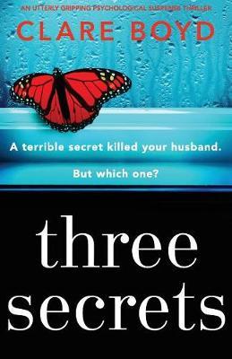 Three Secrets