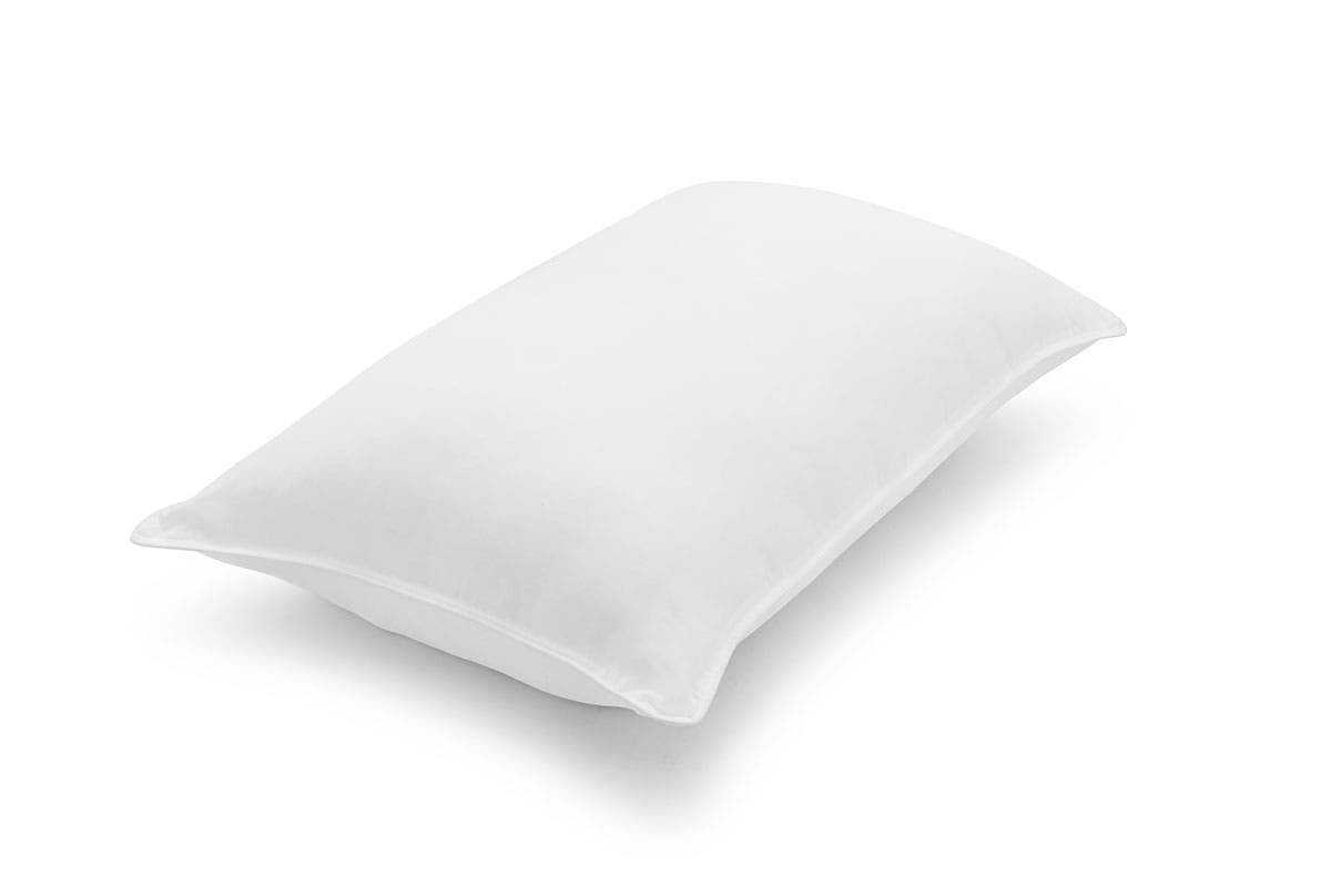 Ovela 800GSM Bamboo Fibre Pillows at Mighty Ape NZ