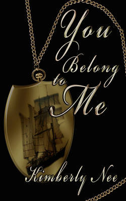 You Belong to Me by Nee Kimberly image
