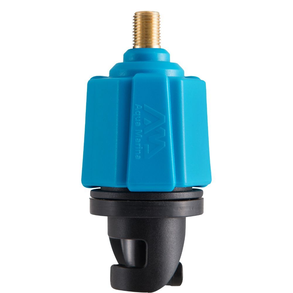 Buy Aqua Marina AM Inflatable Paddle Board Valve Adaptor at Mighty Ape NZ