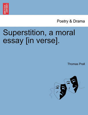 moral essay titles moral essay titles
