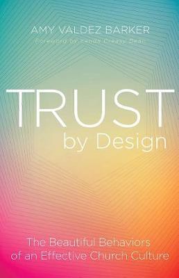 Trust by Design image