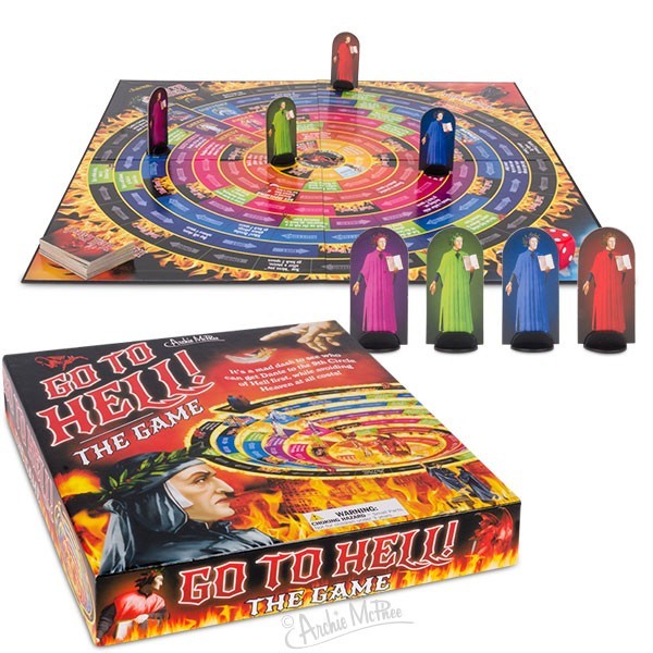 Pathfinder карточная игра базовый набор карта вампир. Divinity original sin 2 larian studios. Настольная игра sin. Настольные игры с мехами. Настольные игры грех.