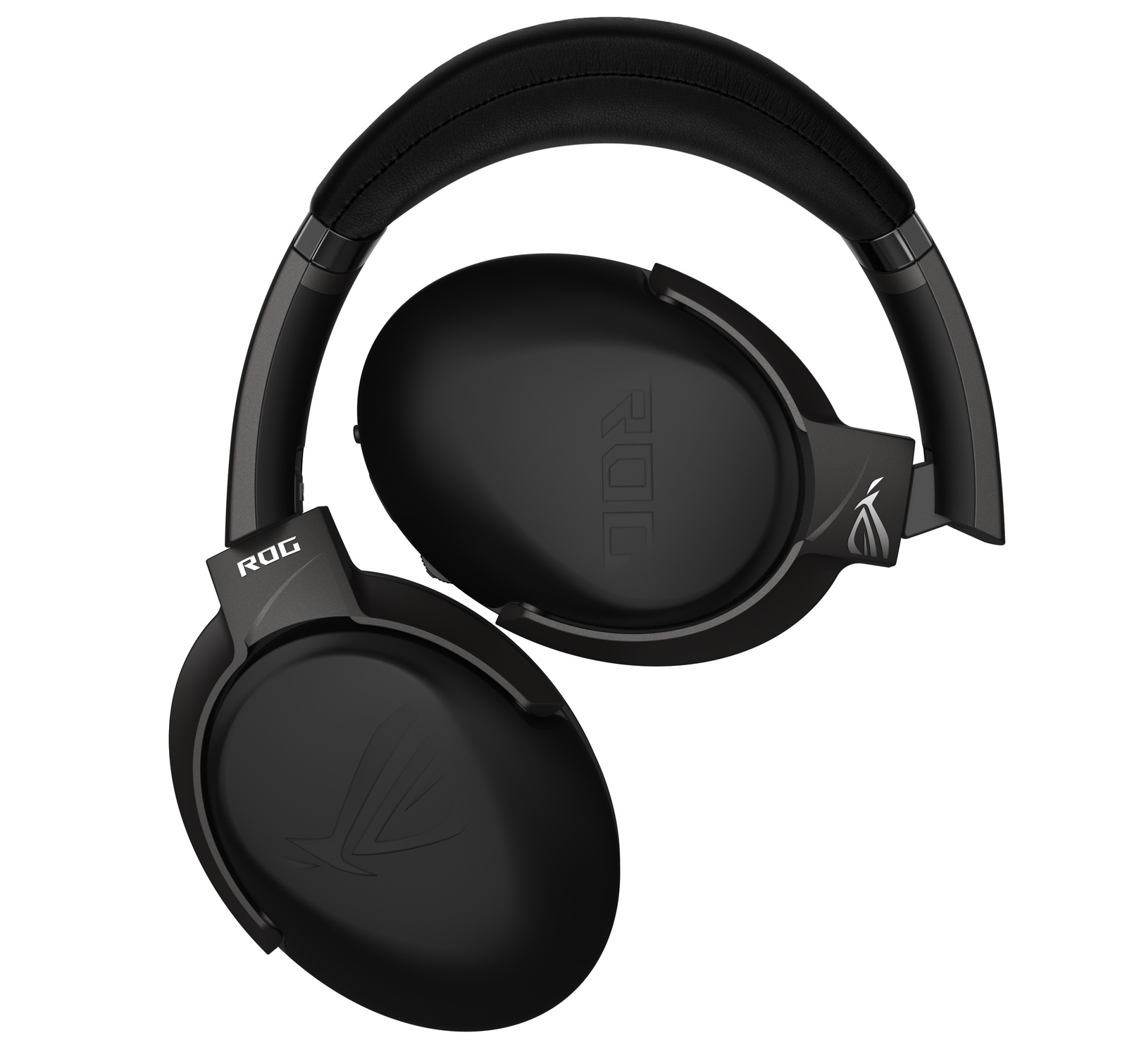 ASUS ROG Strix Go 2.4 Wireless Gaming Headset PC, PS5, Xbox Series X