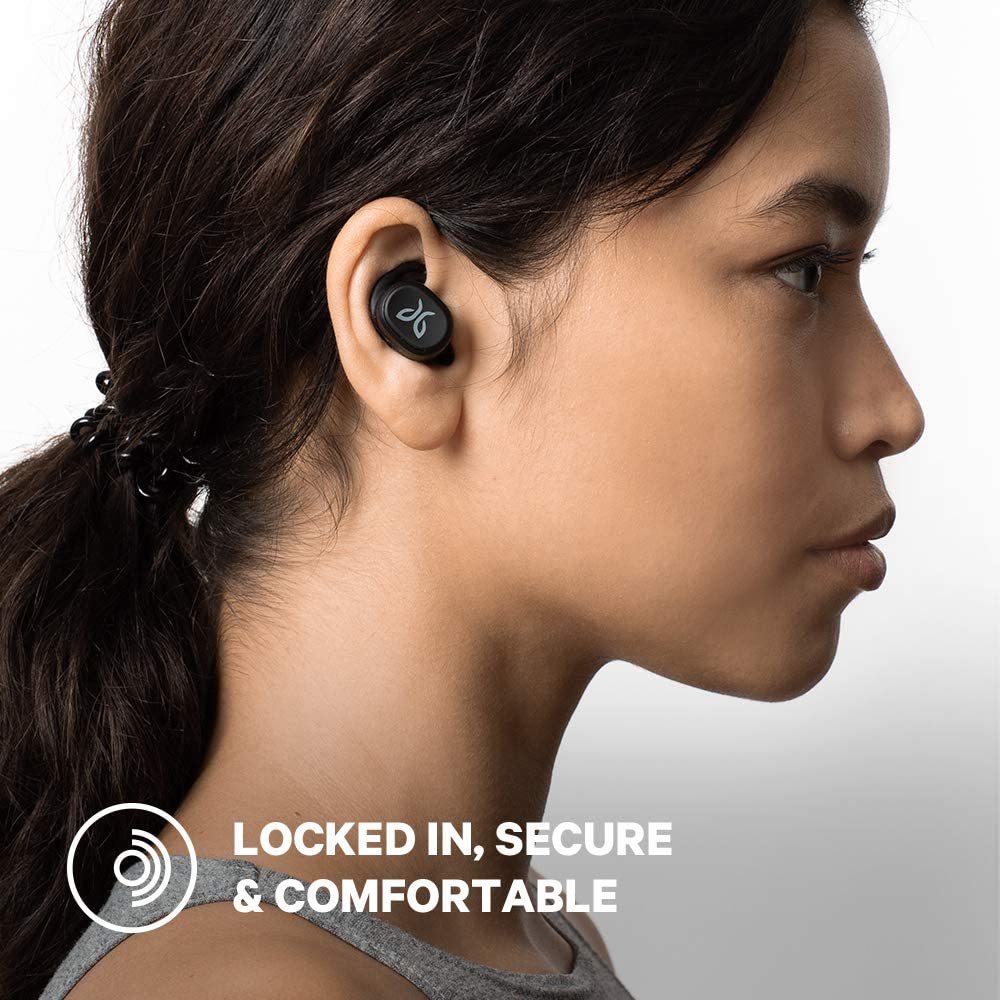 Jaybird Vista Rugged True Wireless In 