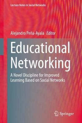 Educational Networking image