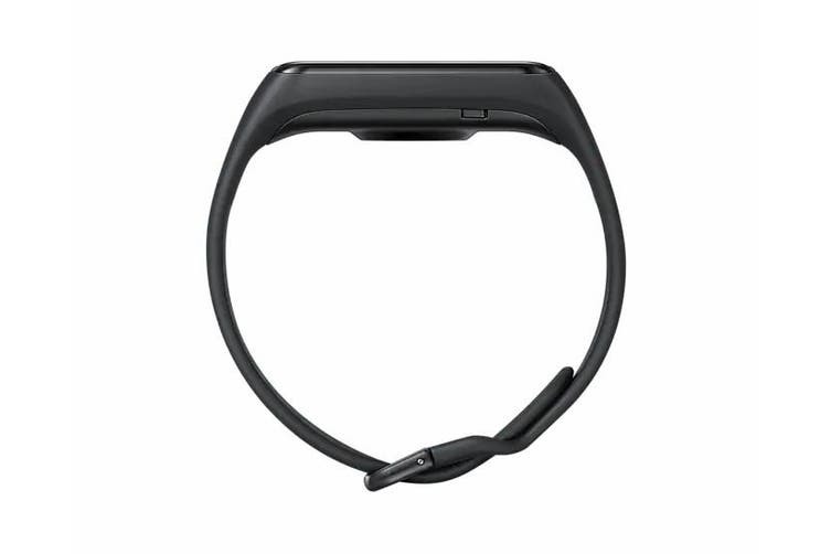 Samsung Galaxy Fit 2 Smart Fitness Tracker Watch image