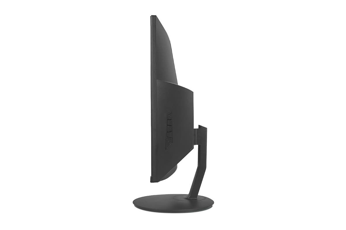 24" Kogan Curved Gaming Monitor at Mighty Ape NZ