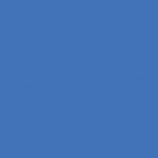 Citadel Layer: Calgar Blue image