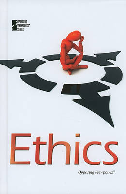 Ethics image