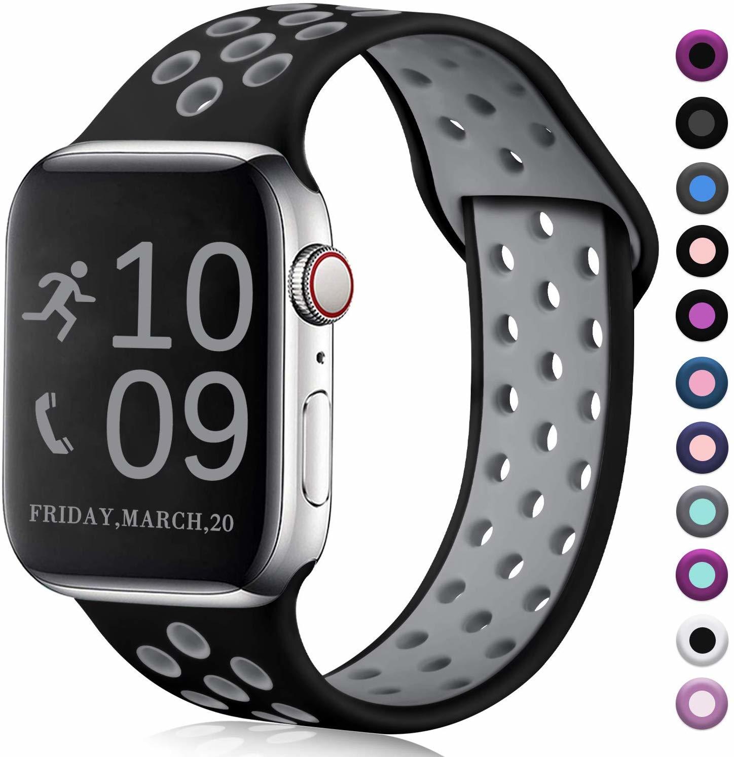 apple watch series 4 afterpay