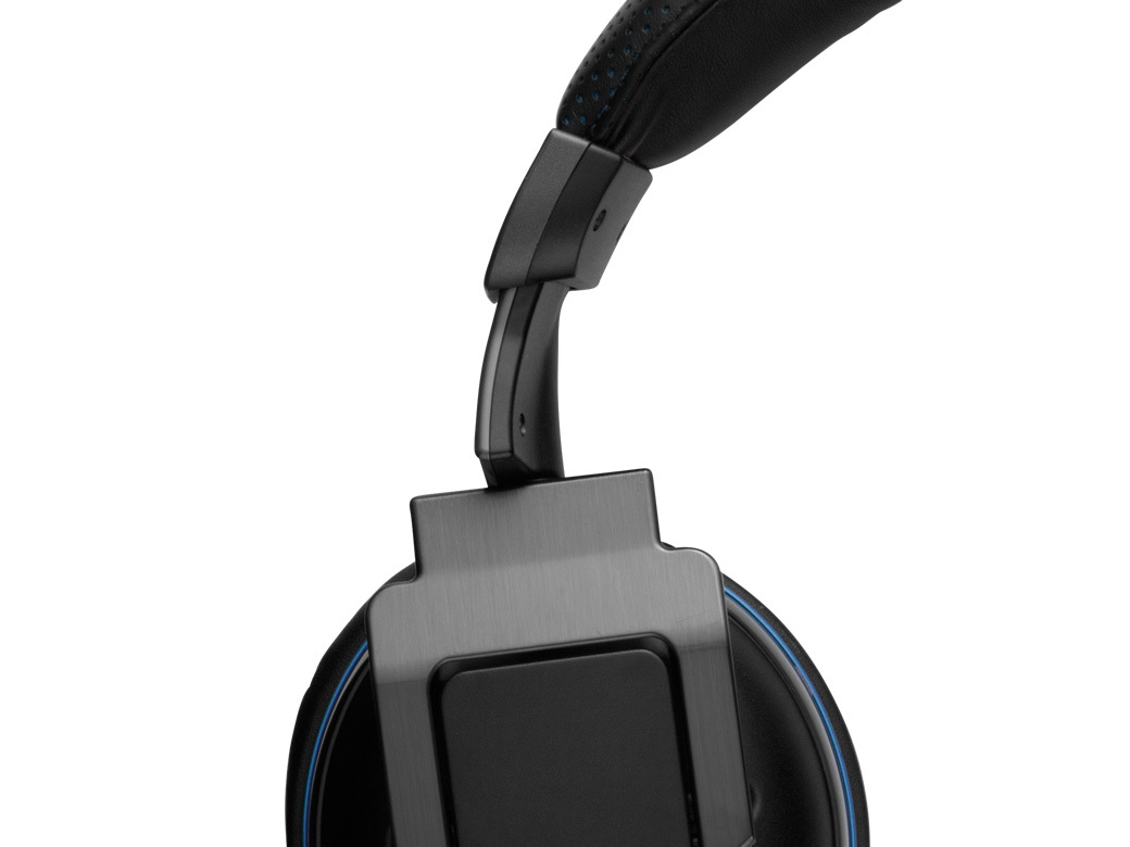 Corsair Vengeance 2100 Headset | PC 