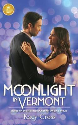 Moonlight in Vermont by Kacy Cross image