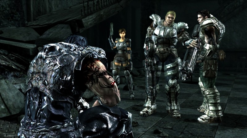 Quantum Theory for Xbox 360 image