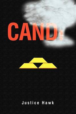 Candi by Justice Hawk image