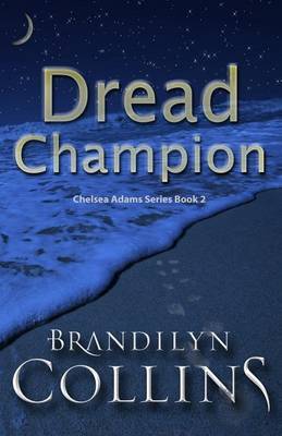 Dread Champion image