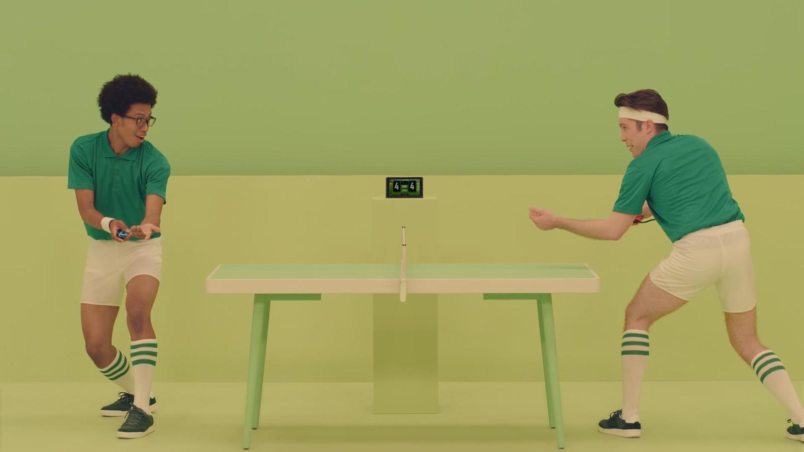 1 2 Switch for Nintendo Switch image