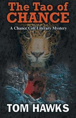 The Tao of Chance by Tom Hawks image