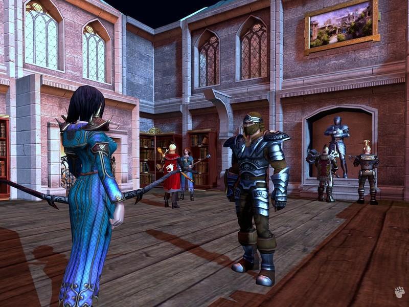 Spellforce Universe (all 5 games!) for PC Games image