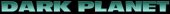 Dark Planet for PC Dark Planet for PC