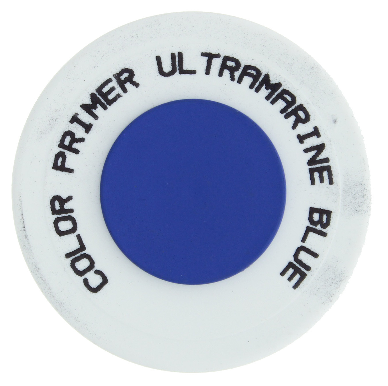 Army Painter Ultramarine Blue Colour Primer image