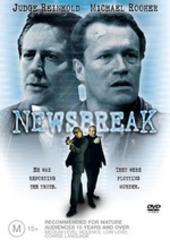 Newsbreak on DVD Newsbreak on DVD