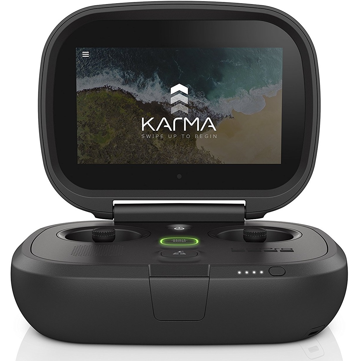 GoPro Karma | at Mighty Ape NZ