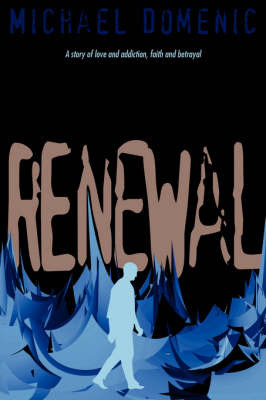 Renewal by Michael, Domenic image