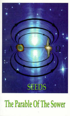 Seeds by Knowledge image