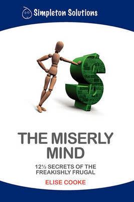 The Miserly Mind image