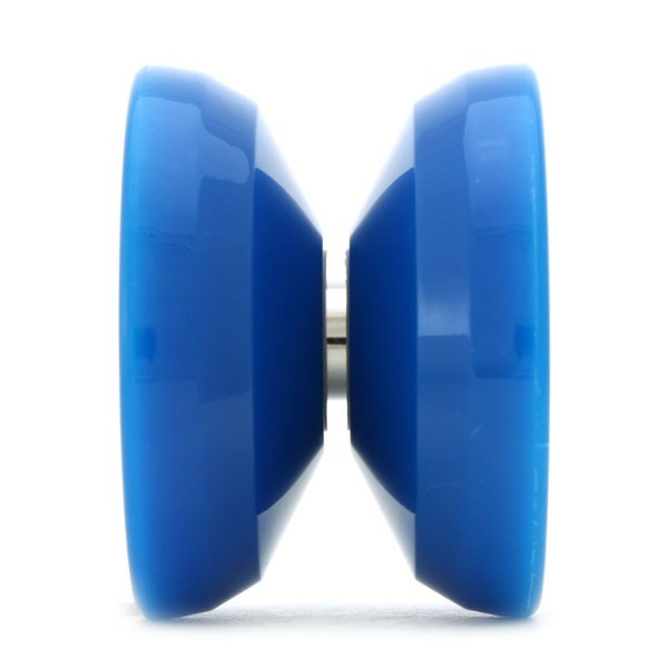 Duncan: Freehand - Counterweight Yo-Yo - Assorted Colours image