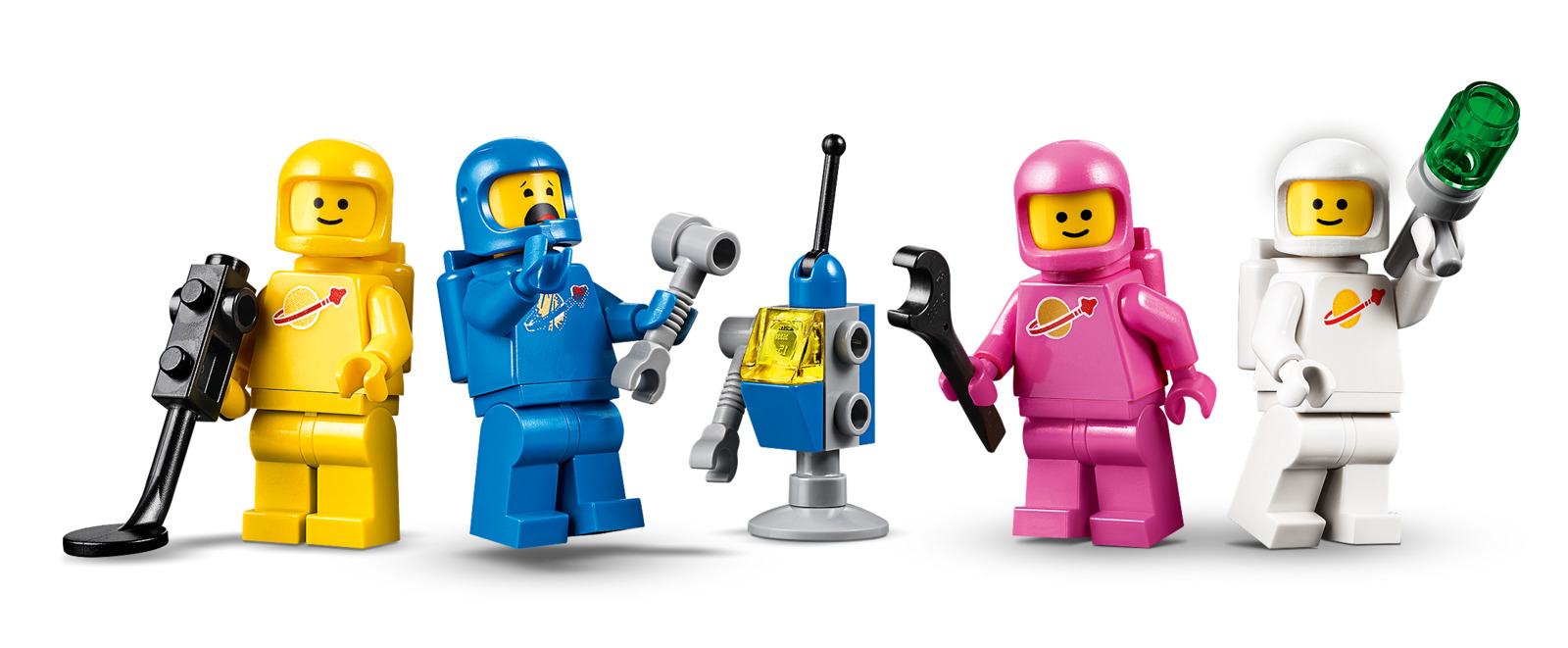 lego 70841 price