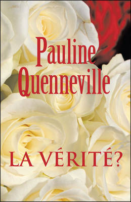 La Verite? by Pauline Quenneville image