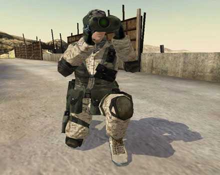 Battlefield 2: Complete Collection for PC Games image