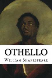 passion desire othello by william Everything you ever wanted to know about iago in othello, written by masters of this stuff just for you. passion desire othello by william Everything you ever wanted to know about iago in othello, written by masters of this stuff just for you.