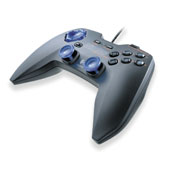 Logitech RumblePad Logitech RumblePad