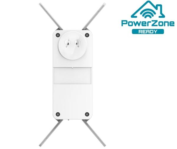 D-Link: AC2600 DAP-1860 Dual-Band WiFi Range Extender image