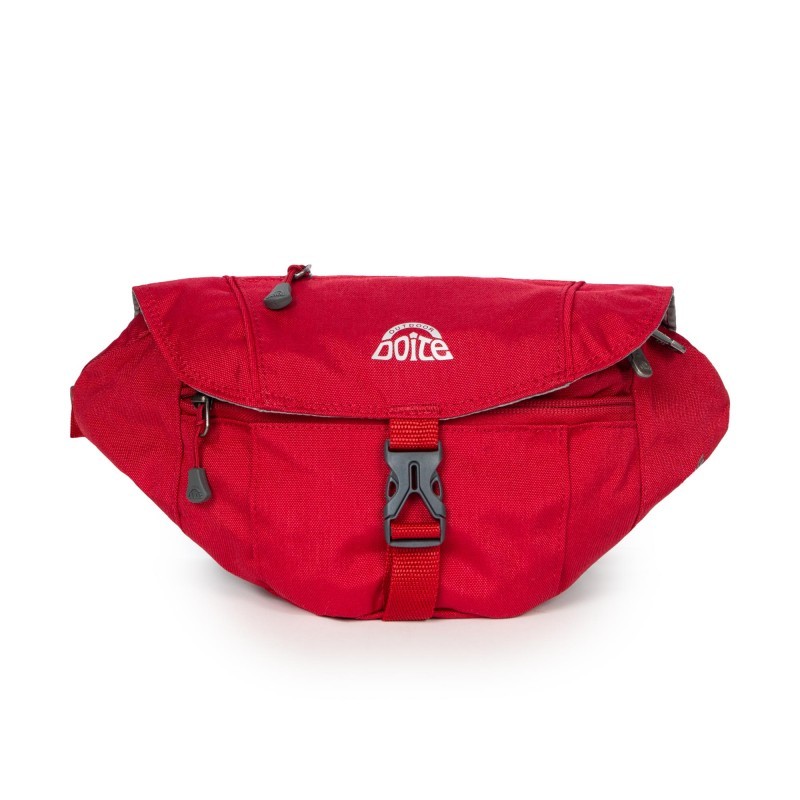 Doite Dius Money Bag image