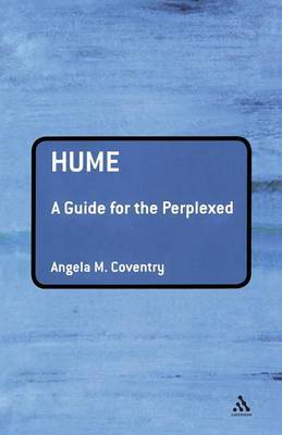 Hume image