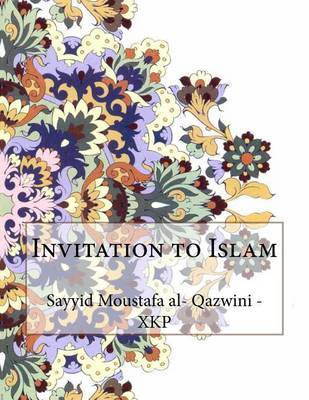 Invitation to Islam image