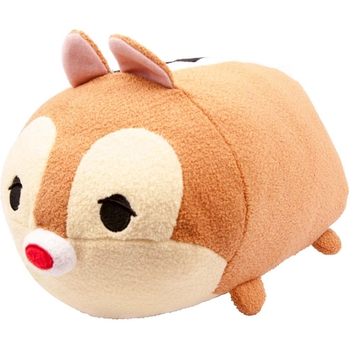 disney tsum tsum plush large